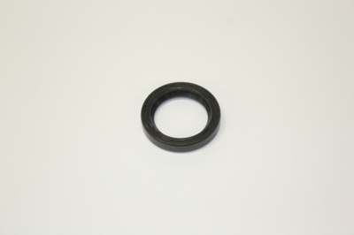 CORTECO Transmission gear seal