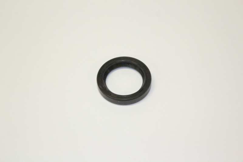 CORTECO Transmission gear seal 234437 Height 1 [mm]: 6, Outer Diameter 1 [mm]: 35, Inner Diameter 1 [mm]: 25, Material: NBR (nitrile butadiene rubber)