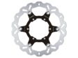 GALFER MOTO Motorcycle brake disc