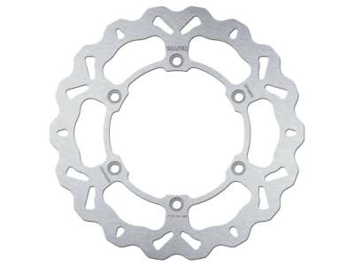 GALFER MOTO Motorcycle brake disc