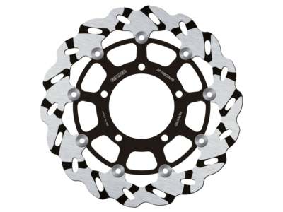 GALFER MOTO Motorcycle brake disc