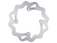 GALFER MOTO Motorcycle brake disc