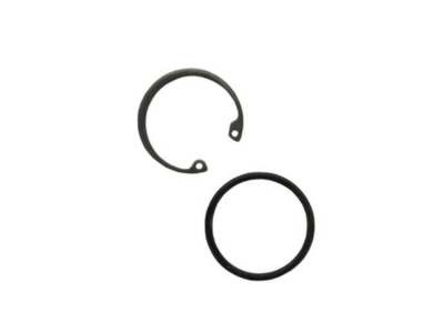 KRIOS Air conditioning compressor seal kit