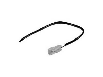 KRIOS Innenraumtemperatursensor (6.3002)