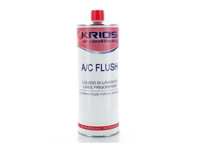 KRIOS Air condition washer liquid