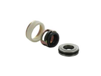 KRIOS Air conditioning compressor seal kit