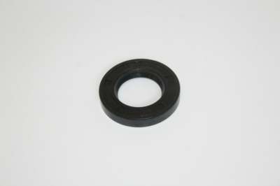 PAYEN Transmission gear seal