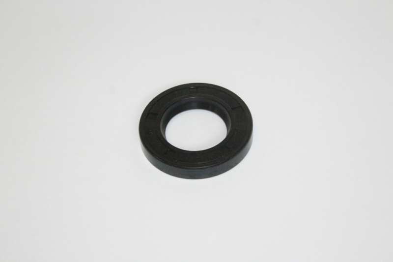 PAYEN Transmission gear seal 10797492 Height [mm]: 10,00, Material: NBR (nitrile butadiene rubber), Inner diameter [mm]: 35,00, Outer diameter [mm]: 62,00, Radial Shaft Seal Design: 827N, Rotation Direction: Clockwise rotation, Anti-clockwise rotation, Directional:  
Height [mm]: 10, Material: NBR (nitrile butadiene rubber), Inner Diameter [mm]: 35, Outer Diameter [mm]: 62, Radial Shaft Seal Design: 827N, Rotation Direction: Can be used in clockwise and anticlockwise direction