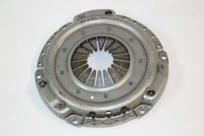 SACHS Clutch cover