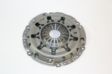 LUK Kupplungsmechanismus 10262454 D 228 mm
Durchmesser [mm]: 228, Technische Informationsnummer: TBFR 1.