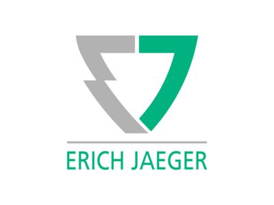 ERICH JAEGER