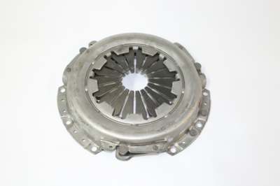 VALEO Kupplungsmechanismus - KUPPLUNGSMECHANIK – KUPPLUNGSDRUCKPLATTE (PKW) - 802598