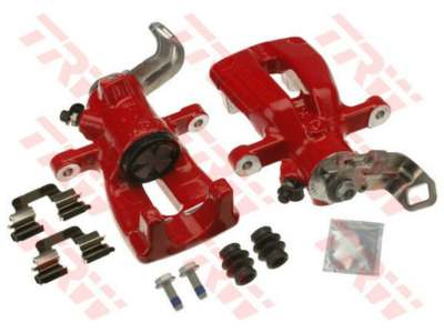 TRW Bremssattel