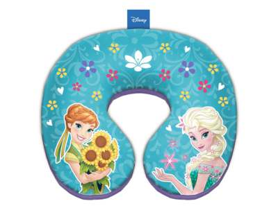 DISNEY Neck pillow