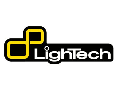 lightech