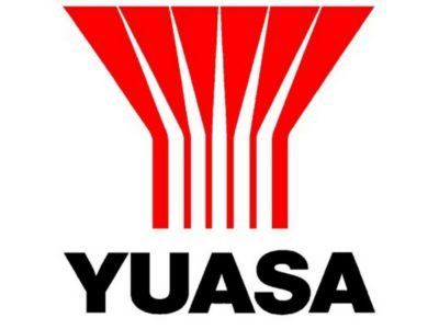 YUASA