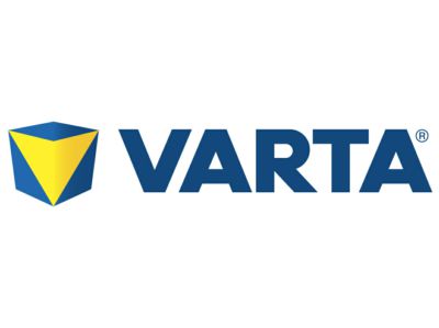 VARTA