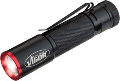 VIGOR Handlight