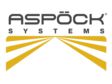 ASPÖCK