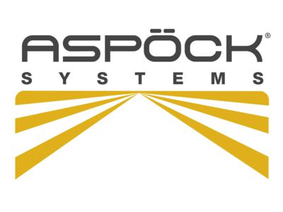 ASPÖCK