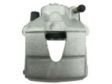 BORSEHUNG Bremssattel 216136 Linke. vordere
Einbauposition: Vorderachse links, Zylinderkolbendurchmesser [mm]: 54, Material: Grauguss, Breite innen [mm]: 62 2.