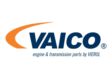 VAICO
