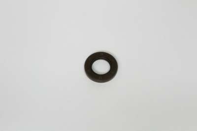 GLASER Camshaft seal