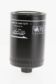 A.Z. MEISTERTEILE Oil filter 10241260 Filter type: Spin-on Filter, Height [mm]: 157, Thread Size: 1-12 UNF, Outer Diameter [mm]: 93, Supplementary Article/Info 2: with one anti-return valve, Bypass Valve Opening Pressure [bar]: 2,5, Gasket Inner Diameter: 62, Seal Ring Outer Diameter: 71 3.