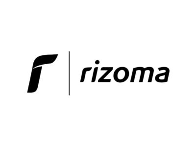 RIZOMA