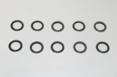 PAYEN Oil plug gasket