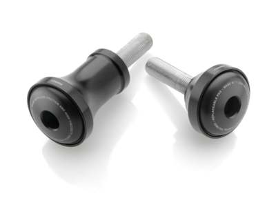 RIZOMA Rollbar knob