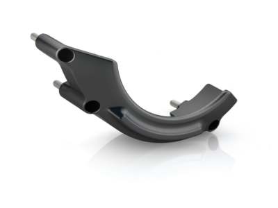 RIZOMA Rollbar knob