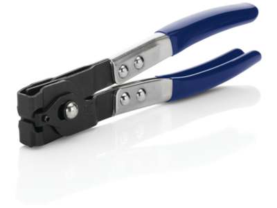 LOKRING Climate pipe pliers