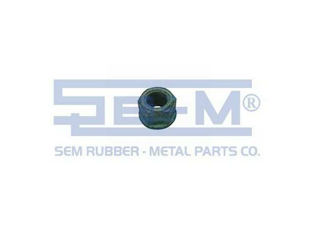 SEM LASTIK Nut 10354948 Thread Size: M20X1,5