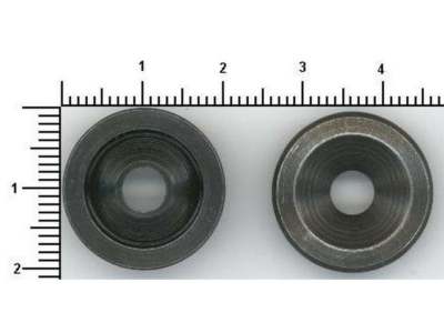 ELRING Düsenhalter-Dichtring