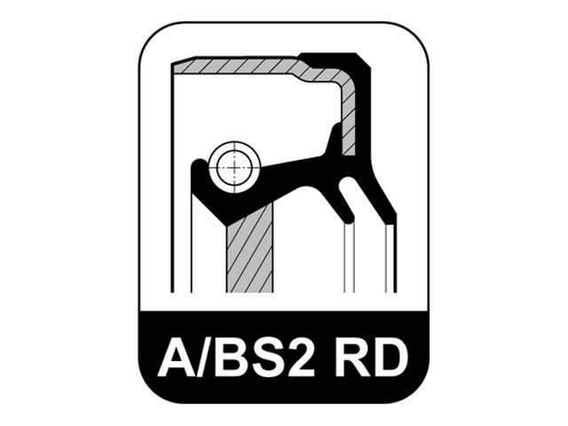 ELRING Wellendichtring, Differential 68740 40x70x11/18 A/BS2 RD FPM
Innendurchmesser [mm]: 40, Außendurchmesser [mm]: 70, Höhe [mm]: 18, Bauart Radialwellendichtring: A/BS2, Drallart: Rechtsdrall, Material: FPM (Fluor-Kautschuk), Staubschutz: mit Staubschutzlippe, Einbauseite: hintere Gelenkwelle an Differential