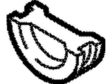 ELRING Zylinderkopfhaubendichtung 69825 Einbauseite: getriebeseitig 2.