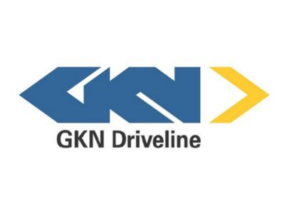 GKN