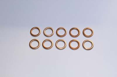 PAYEN Oil plug gasket