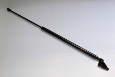 STABILUS Gasfeder
