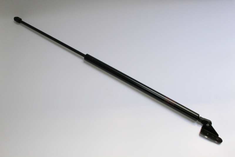 STABILUS Gasfeder 10716648 Kofferraum
Ausschubkraft [N]: 1020, Länge [mm]: 753,5, Hub [mm]: 178