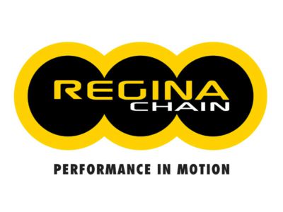 REGINA CHAIN