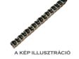 REGINA CHAIN Antriebskette 310607 Ultra, Sportbike 1.