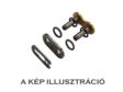 REGINA CHAIN Clipöse für Antriebskette 310727 135RX3 Full 2.