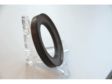 CORTECO Differential gear oil seal 10621672 Inner diameter 1 [mm]: 68, Outer diameter 1 [mm]: 102, Height 1 [mm]: 9,5, Material: FPM (fluoride rubber), Swirl Type: Left-hand Twist, Dust Cover: with dust lip 2.