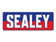 SEALEY