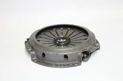 SACHS Kupplungsmechanismus - KUPPLUNGSMECHANIK – KUPPLUNGSDRUCKPLATTE (LKW) - 3482 032 331:8