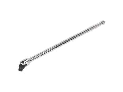 SEALEY Articulated drive arm