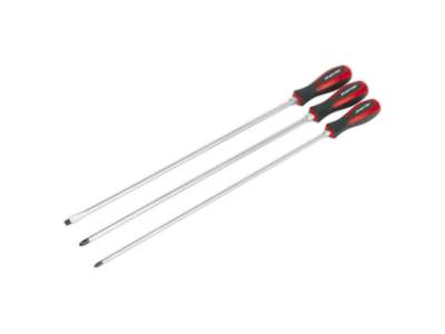 SEALEY Screwdriver Set