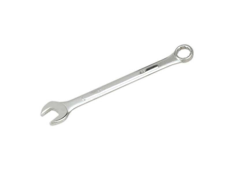 SEALEY Stern-Gabelschlüssel - metrisch 330599 Metrik, geschmiedeter Stahl, 32 mm